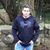 Stephen Berretta's profile image