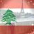 Helen Rouphayel Sassine's profile image