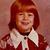 Christina Burke's profile image