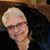 Kitty Dayhuff Moore's profile image
