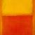 Stuart Roberts's profile image