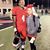Madysen McKain's profile image