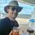 Aj Foraker's profile image