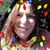 Brittany Weinoldt's profile image