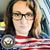 Marie Sweet's profile image
