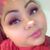 Brenda Bello's profile image