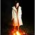 Kathryn Elyse's profile image