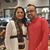 Ankoor Patel's profile image