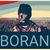 Travis Boran's profile image