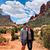 Christopher Lieu's profile image