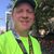 Chris Carson's profile image
