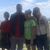 Christy Goss West's profile image