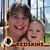 Joyce Carmack's profile image