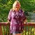 Heather Gill Hoenig's profile image