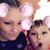 Deb Woltman's profile image