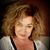 Cheryl Johnson Dillow's profile image