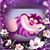 Lisa Fager Soblotne's profile image