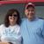 Tina R Jones's profile image