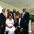 Patrica Williams's profile image