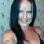 Jess Cremeans's profile image