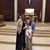 Margo Juarez's profile image