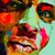 Lawrence Darren Robinson's profile image