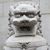 Charles Cooksey's profile image