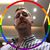 Ryan Van Woeart's profile image