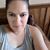 Kate Braem's profile image