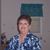Teresa Taylor's profile image