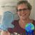 Tammy Ahnefeld's profile image