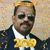 Toni Shelton's profile image