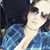 Kathryn Dantuono's profile image