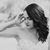 Andrea McFall's profile image
