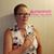 Susan R. Nieves Rodriguez's profile image