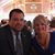 Amanda Beth's profile image