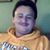 Tony Hester's profile image
