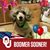 Jacque K. Chastain-Spencer's profile image