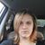Katie Benckini's profile image