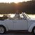 Patty Moore Sater's profile image