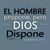 Eduardo Ubaldo Itzep's profile image
