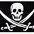 Bill Johnson's profile image
