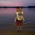 Yahaira Rosa's profile image
