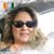 Kristin A Sommer's profile image