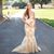 Carissa Poellot Lin's profile image