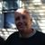 Danny Hollander's profile image
