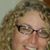 April Childers's profile image
