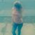 Bethany Lebar's profile image