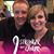 Jadie Heberlein's profile image