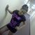 Erika Denise Rodriguez's profile image